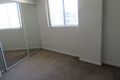 Property photo of 5/5 Laman Street Nelson Bay NSW 2315
