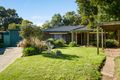 Property photo of 3 Mornes Court Parafield Gardens SA 5107