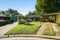 Property photo of 3 Mornes Court Parafield Gardens SA 5107