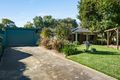 Property photo of 3 Mornes Court Parafield Gardens SA 5107