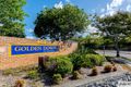 Property photo of 91/462 Beams Road Fitzgibbon QLD 4018