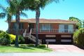 Property photo of 3 Fitzgerald Road Morley WA 6062