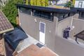 Property photo of 13/9B McGough Street Glenorchy TAS 7010