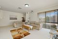 Property photo of 215 Corinthian Road East Riverton WA 6148