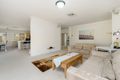 Property photo of 215 Corinthian Road East Riverton WA 6148