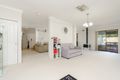 Property photo of 215 Corinthian Road East Riverton WA 6148