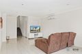 Property photo of 57/18 Archipelago Street Pacific Pines QLD 4211