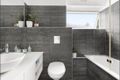 Property photo of 15/33 Sutherland Road Armadale VIC 3143