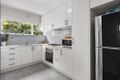 Property photo of 15/33 Sutherland Road Armadale VIC 3143