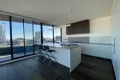 Property photo of 906C/2 Sam Sing Street Waterloo NSW 2017