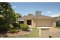 Property photo of 77 Galapagos Way Pacific Pines QLD 4211