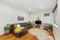 Property photo of 1/331 Waterdale Road Bellfield VIC 3081