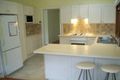 Property photo of 8 Dolphin Crescent Avalon Beach NSW 2107