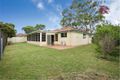 Property photo of 18B Dudley Avenue Caringbah South NSW 2229