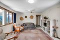 Property photo of 3 Mornes Court Parafield Gardens SA 5107