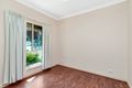 Property photo of 31 Gollan Circuit Mount Barker SA 5251