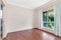 Property photo of 31 Gollan Circuit Mount Barker SA 5251