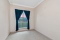 Property photo of 31 Gollan Circuit Mount Barker SA 5251