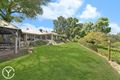 Property photo of 29B Market Street Guildford WA 6055