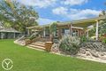 Property photo of 29B Market Street Guildford WA 6055