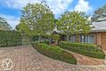 Property photo of 29B Market Street Guildford WA 6055