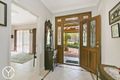 Property photo of 29B Market Street Guildford WA 6055
