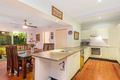Property photo of 14 Craig Avenue Baulkham Hills NSW 2153