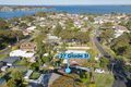 Property photo of 27 Glade Street Arcadia Vale NSW 2283