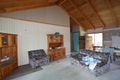Property photo of 22 Railway Terrace Moore QLD 4314