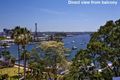 Property photo of 80/5-7 Esplanade Elizabeth Bay NSW 2011