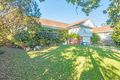 Property photo of 62 Newbolt Street Holland Park QLD 4121