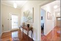 Property photo of 35 Doonkuna Street Braddon ACT 2612