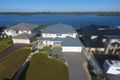 Property photo of 56 Diamantina Circuit Harrington NSW 2427