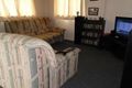 Property photo of 279 Auckland Street South Gladstone QLD 4680