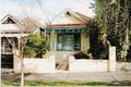 Property photo of 11 Macaulay Road Stanmore NSW 2048