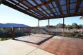 Property photo of 68 Northstoke Way Orange NSW 2800