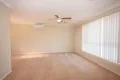 Property photo of 68 Northstoke Way Orange NSW 2800
