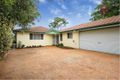 Property photo of 18B Dudley Avenue Caringbah South NSW 2229