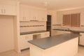 Property photo of 10 Cabarita Street Truganina VIC 3029