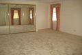 Property photo of 127 Lancaster Circuit Stretton QLD 4116