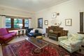 Property photo of 17A Cremorne Street Balwyn VIC 3103
