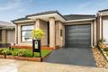 Property photo of 54 Picnic Avenue Clyde North VIC 3978