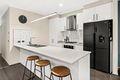 Property photo of 54 Picnic Avenue Clyde North VIC 3978