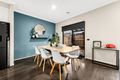 Property photo of 54 Picnic Avenue Clyde North VIC 3978