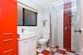 Property photo of 23 Chenin Street Calamvale QLD 4116