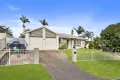Property photo of 3 Flemington Close Capalaba QLD 4157