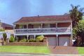 Property photo of 14 Skyhawk Avenue Raby NSW 2566