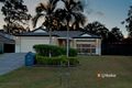 Property photo of 54 Butterfly Drive Kallangur QLD 4503