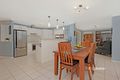 Property photo of 54 Butterfly Drive Kallangur QLD 4503