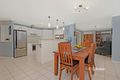 Property photo of 54 Butterfly Drive Kallangur QLD 4503